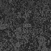 Ковровая плитка Standard Carpets Sky Gardens 578 фото 1 | FLOORDEALER